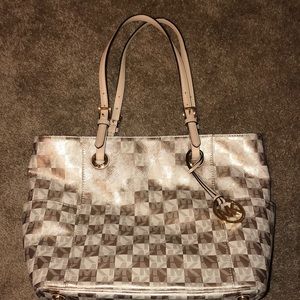 Michael Kors handbags